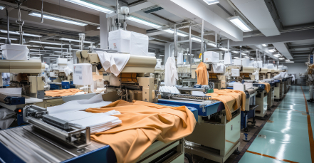 Doanh nghiệp vừa và nhỏ lo bị thâu tóm khi vào EVFTA